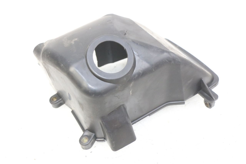 photo de ENGINE COVER PEUGEOT LUDIX 50 (2005 - 2007) - Main view