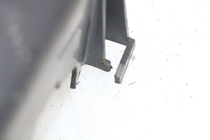 photo de ENGINE COVER PEUGEOT LUDIX 50 (2005 - 2007) - Component detail