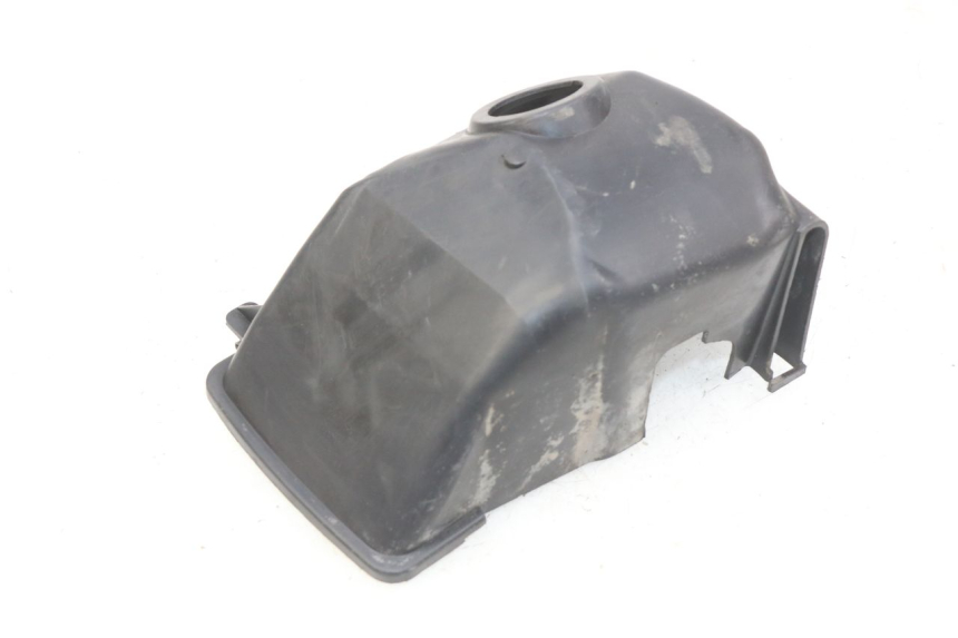 photo de ENGINE COVER PEUGEOT LUDIX 50 (2005 - 2007) - Alternative perspective
