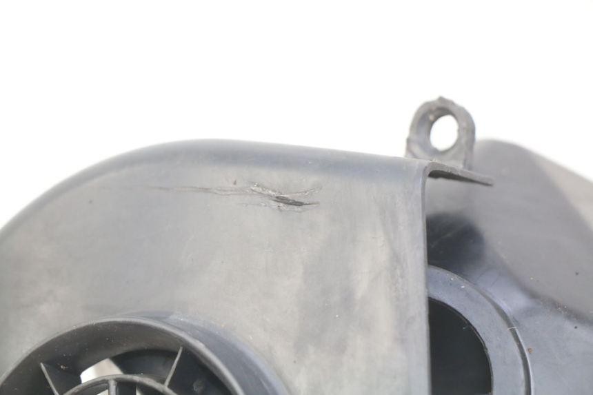 photo de ENGINE COVER PEUGEOT LUDIX 50 (2008 - 2017) - Component detail