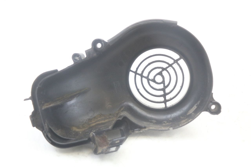 photo de ENGINE COVER MBK MACH G AC 50 (2002 - 2014) - Product overview