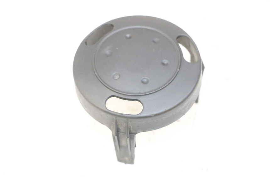 photo de ENGINE COVER PIAGGIO MP3 LT 300 (2010 - 2016) - Main view