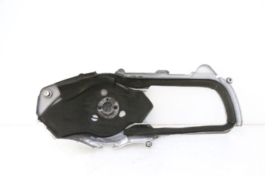 photo de ENGINE COVER PIAGGIO MP3 LT 300 (2010 - 2016) - Component detail