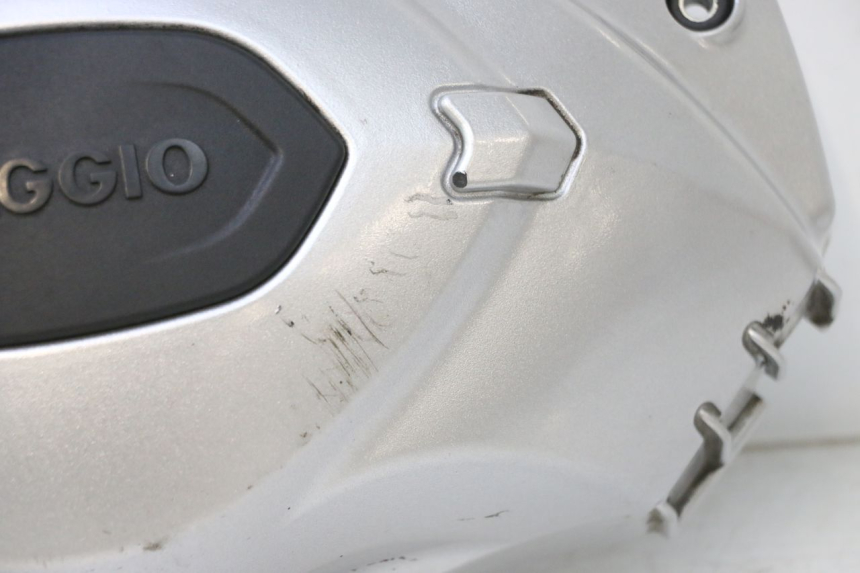 photo de ENGINE COVER PIAGGIO MP3 LT 300 (2010 - 2016) - Additional view of the item