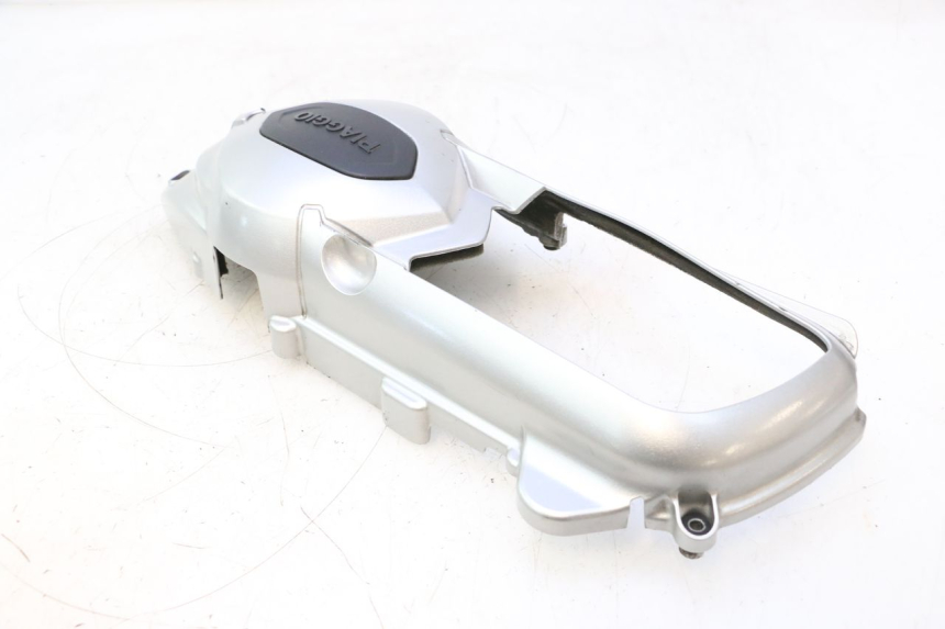 photo de ENGINE COVER PIAGGIO MP3 LT 300 (2010 - 2016) - Technical close-up