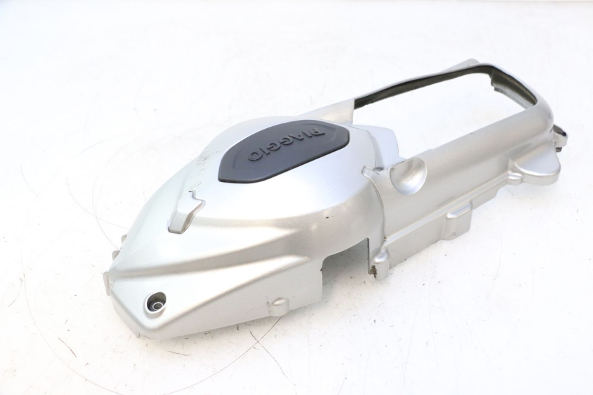 photo de ENGINE COVER PIAGGIO MP3 LT 300 (2010 - 2016) - Product overview