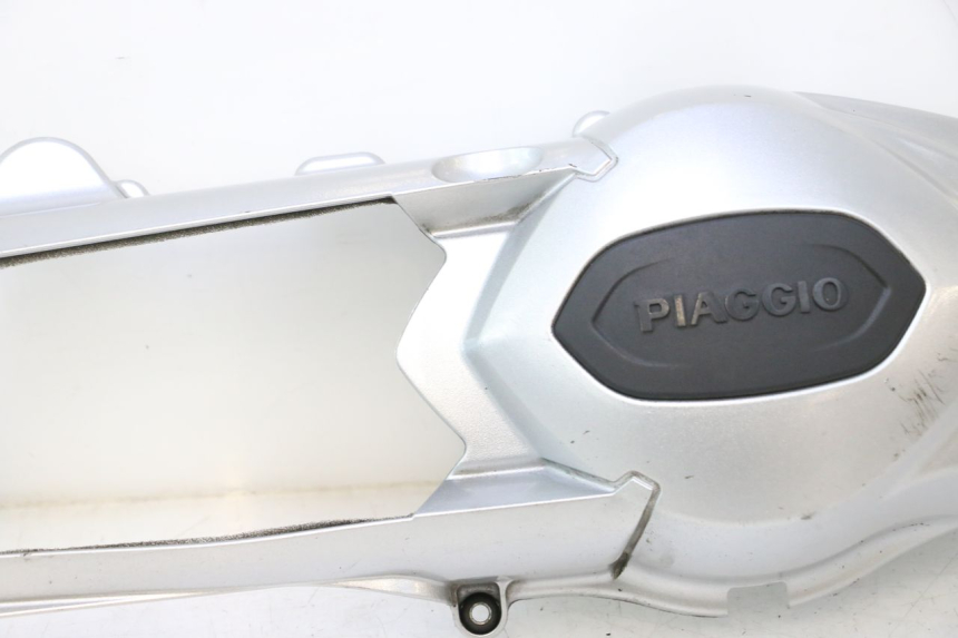 photo de ENGINE COVER PIAGGIO MP3 LT 300 (2010 - 2016) - Checked used part