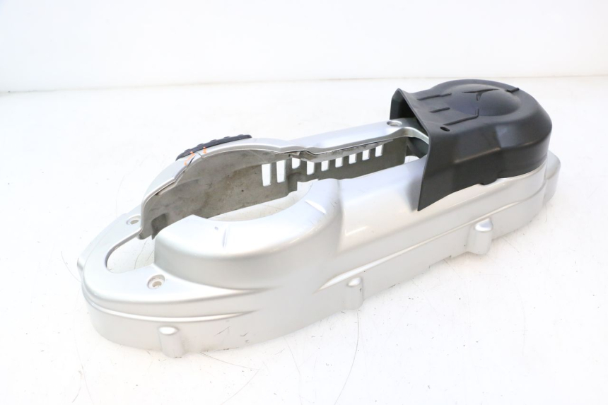 photo de ENGINE COVER PIAGGIO MP3 LT 400 (2007 - 2012) - Component zoom