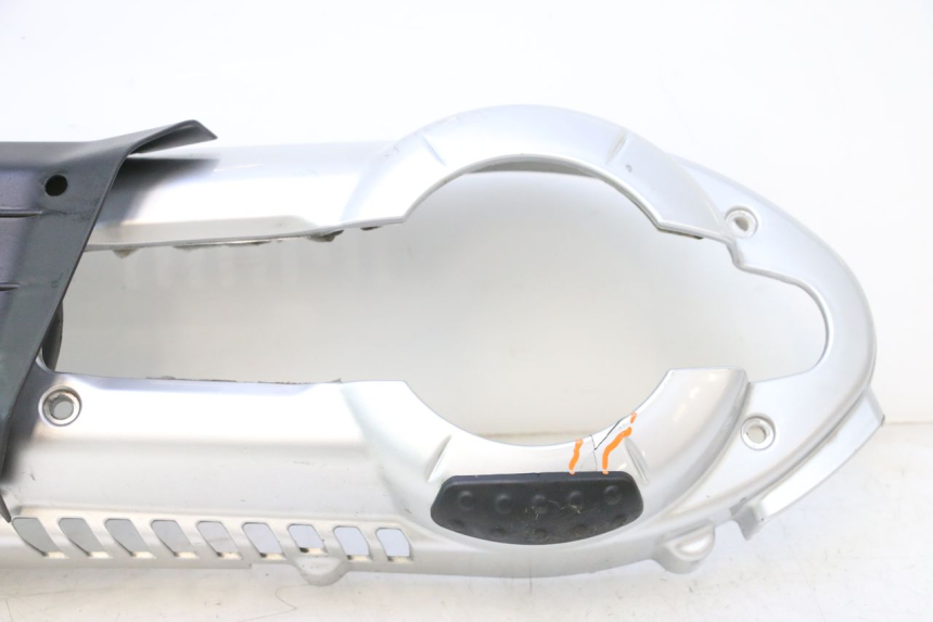photo de ENGINE COVER PIAGGIO MP3 LT 400 (2007 - 2012) - Checked used part