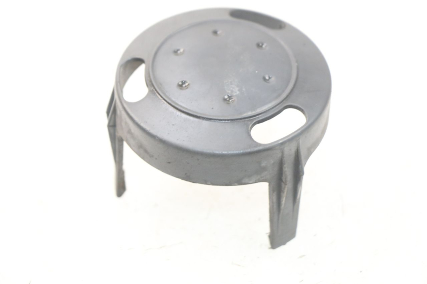 photo de ENGINE COVER PIAGGIO MP3 125 (2006 - 2014) - Zoom on usage condition