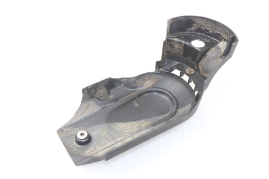 photo de ENGINE COVER YAMAHA NEOS NEO'S 4T 50 (2008 - 2016) - Zoom on usage condition