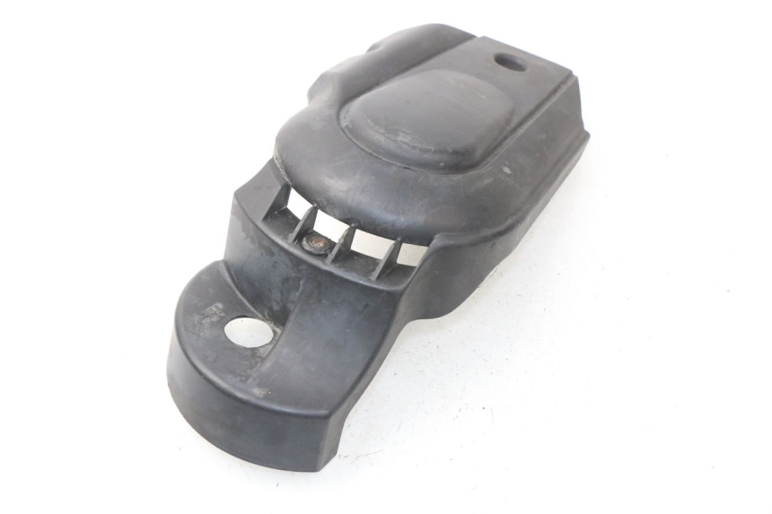photo de ENGINE COVER YAMAHA NEOS NEO'S 4T 50 (2008 - 2016) - Alternative perspective