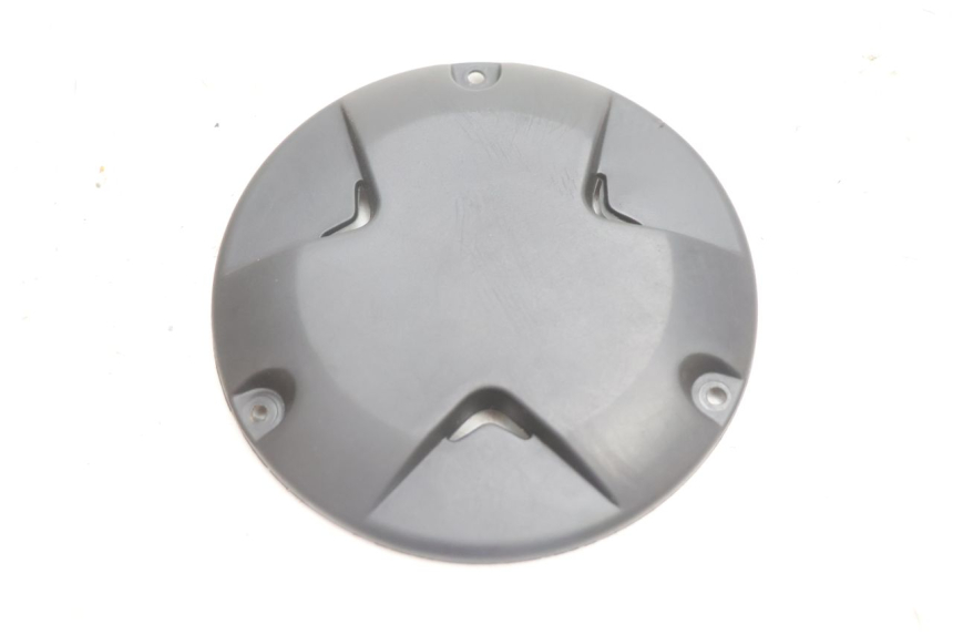 photo de ENGINE COVER IMF INDUSTRIE NEW PACH 2T 50 (2014 - 2020) - Main view