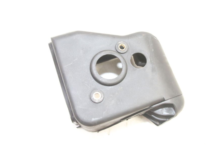 photo de ENGINE COVER PIAGGIO NEW TYPHOON 50 (2018 - 2021) - Component detail