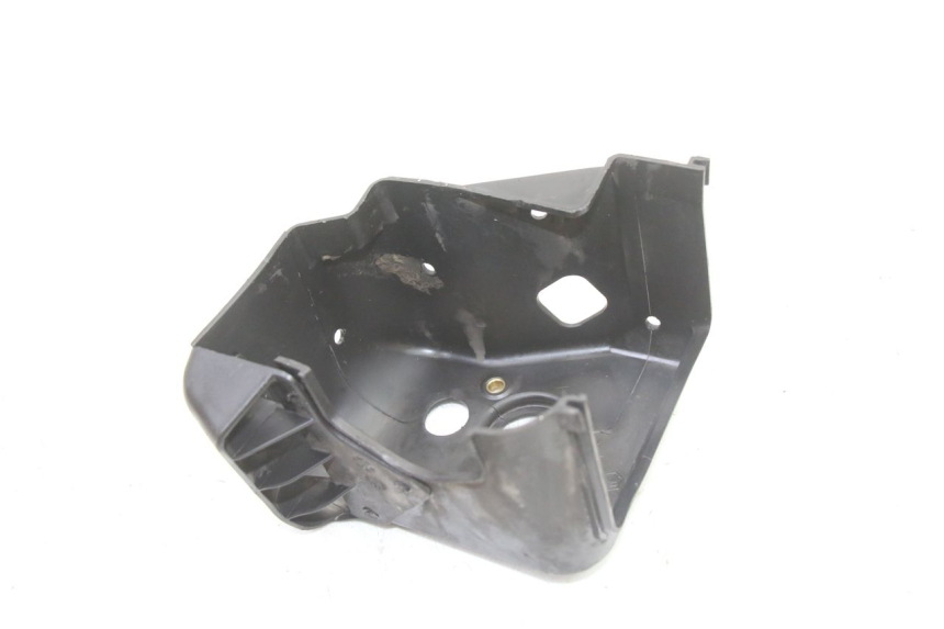 photo de ENGINE COVER PIAGGIO NEW TYPHOON 50 (2018 - 2021) - Alternative perspective