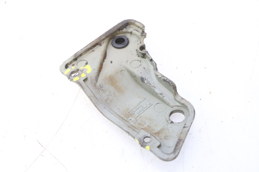 photo de ENGINE COVER MBK NITRO 50 (2004 - 2008) - Technical close-up