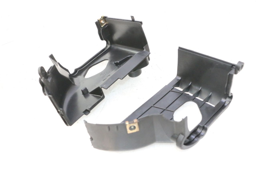 photo de ENGINE COVER JM MOTORS OLDIES 4T 50 (2020 - 2026) - Component detail