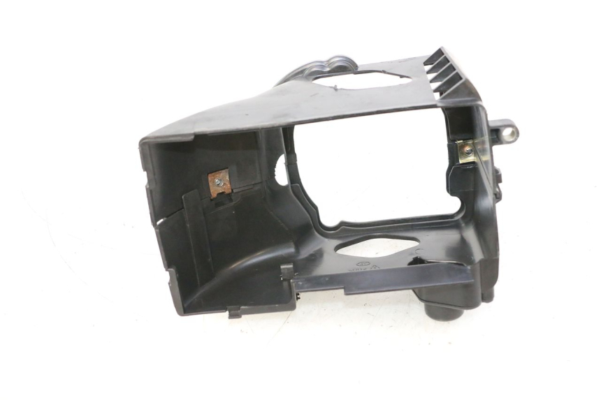 photo de ENGINE COVER JM MOTORS OLDIES 4T 50 (2020 - 2026) - Alternative perspective