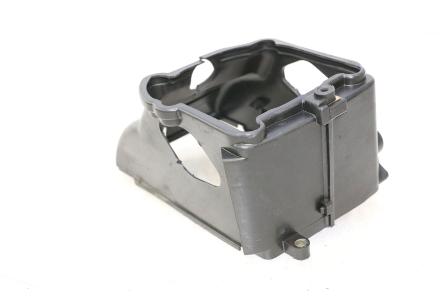 photo de ENGINE COVER JM MOTORS OLDIES 4T 50 (2020 - 2026) - Product overview