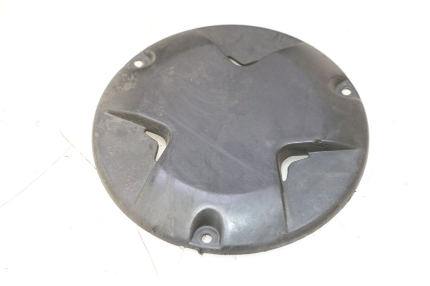 photo de ENGINE COVER IMF INDUSTRIE PACH 2T 50 (2009 - 2013) - Main view