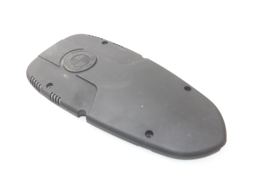 photo de ENGINE COVER BMW R GS 1150 (1999 - 2004) - Alternative perspective