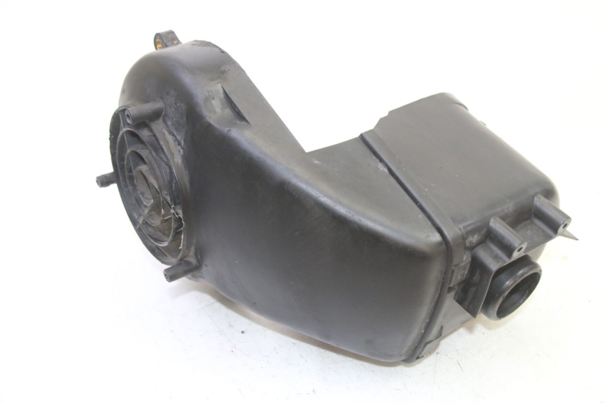 photo de ENGINE COVER PGO RODOSHOW 2T 50 (2003 - 2007) - Main view