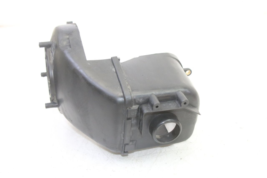 photo de ENGINE COVER PGO RODOSHOW 2T 50 (2003 - 2007) - Zoom on usage condition