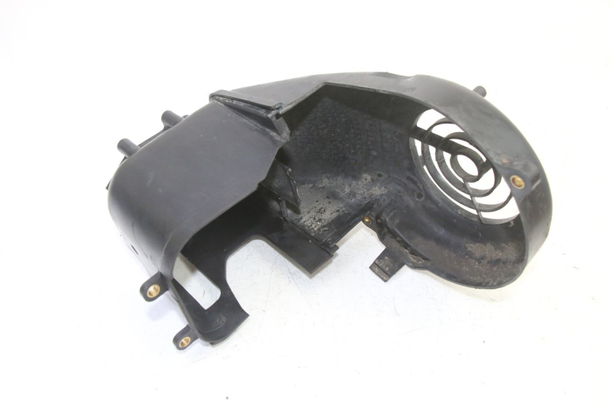 photo de ENGINE COVER PGO RODOSHOW 2T 50 (2003 - 2007) - Technical close-up