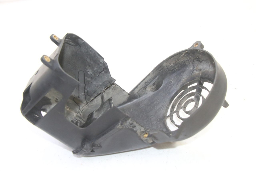 photo de ENGINE COVER PGO RODOSHOW 2T 50 (2003 - 2007) - Product overview
