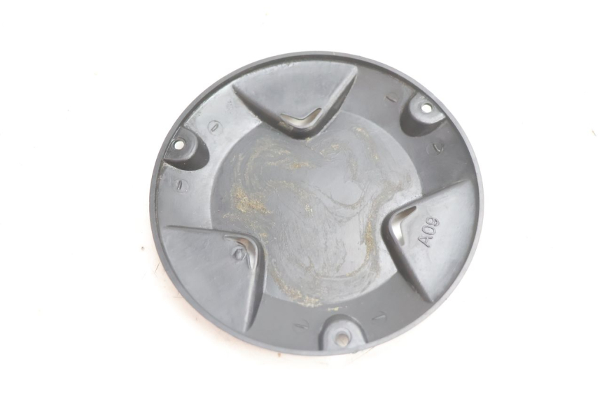 photo de ENGINE COVER TNT MOTOR ROMA 10' 2T 50 (2011 - 2018) - Component detail
