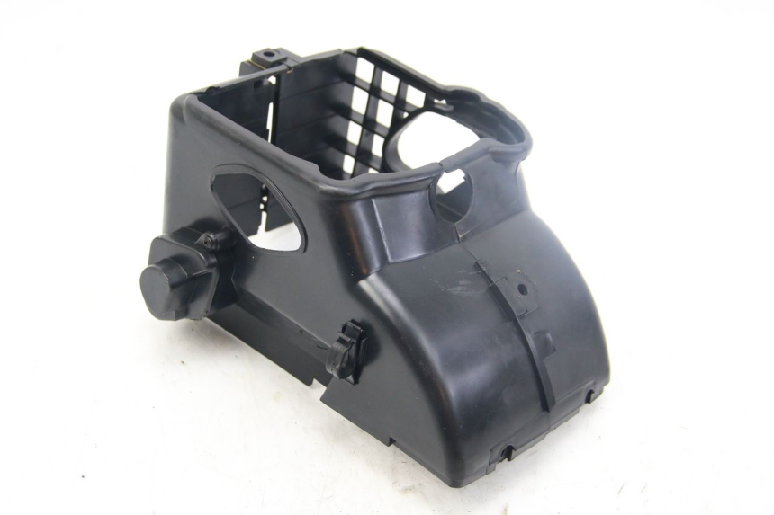 photo de ENGINE COVER TNT MOTOR ROMA 10' 4T 50 (2019 - 2022) - Main view