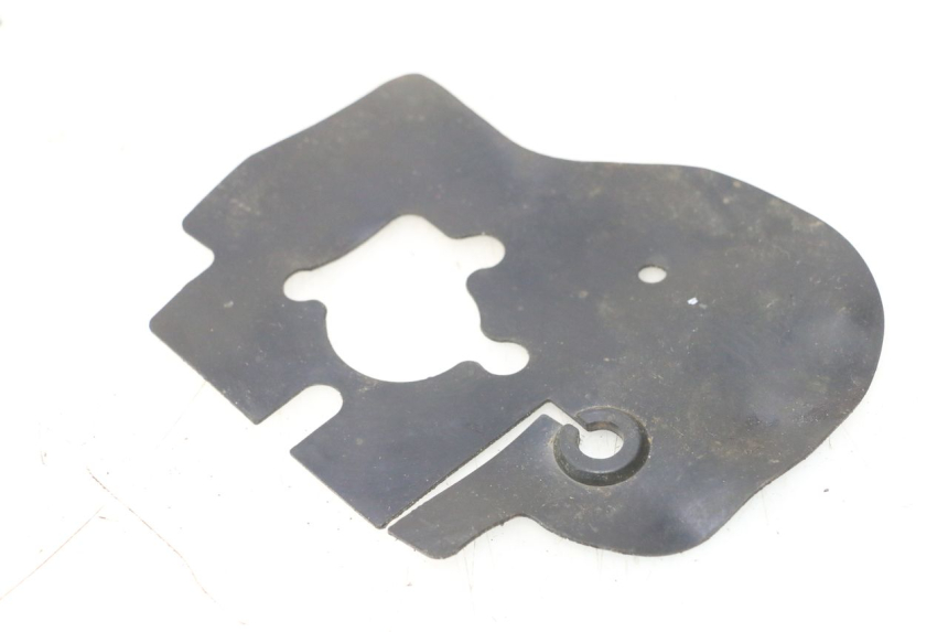 photo de ENGINE COVER TNT MOTOR ROMA 12' 2T 50 (2007 - 2018) - Component detail