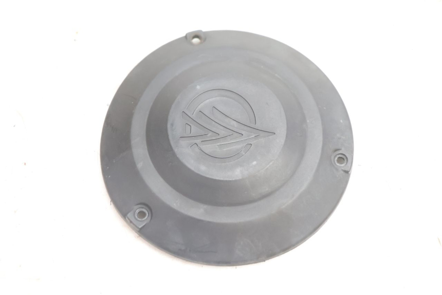 photo de ENGINE COVER KEEWAY RY6 2T 50 (2011 - 2019) - Main view