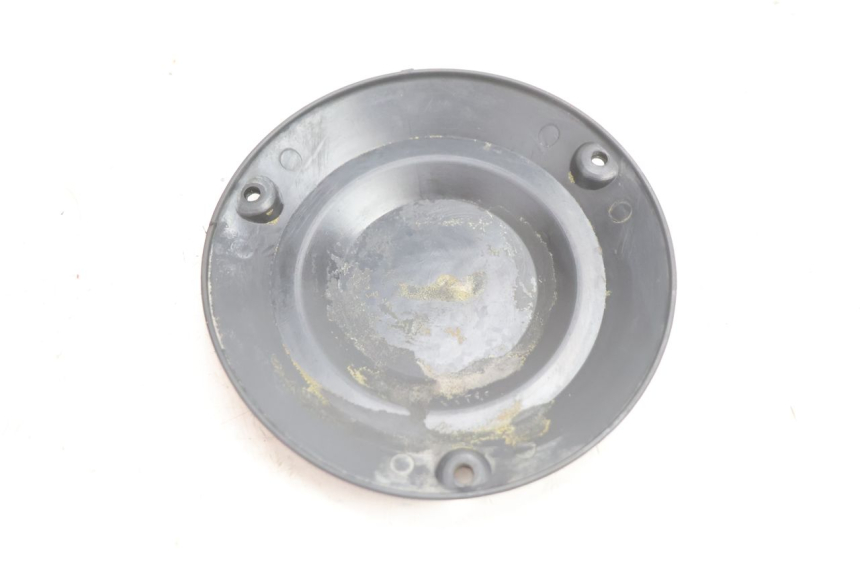 photo de ENGINE COVER KEEWAY RY6 2T 50 (2011 - 2019) - Component detail