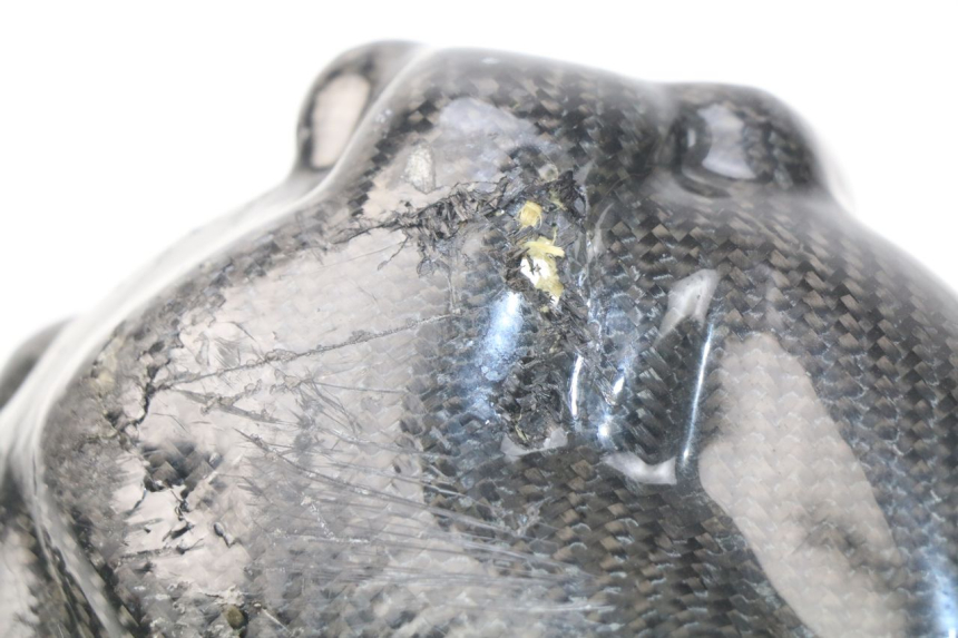 photo de ENGINE COVER BMW S RR ABS S1000RR 1000 (2009 - 2011) - Supplementary product photo