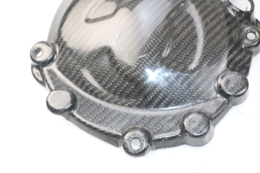 photo de ENGINE COVER BMW S RR ABS S1000RR 1000 (2009 - 2011) - Markings and original references