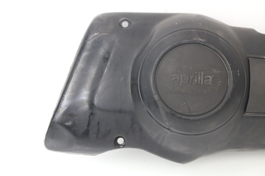 photo de ENGINE COVER APRILIA SCARABEO GT 125 (1999 - 2007) - Product overview