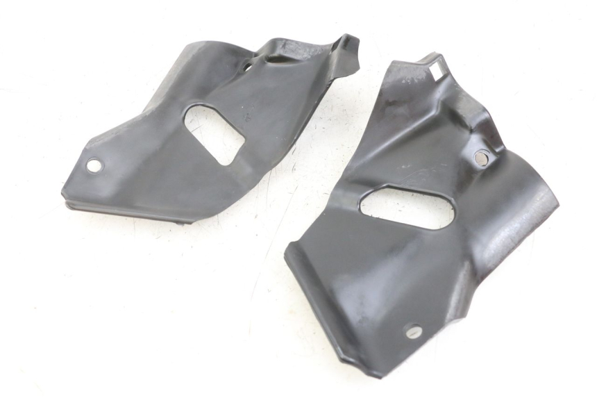 photo de ENGINE COVER TRIUMPH SPEED TRIPLE T301 900 (1994 - 1996) - Main view