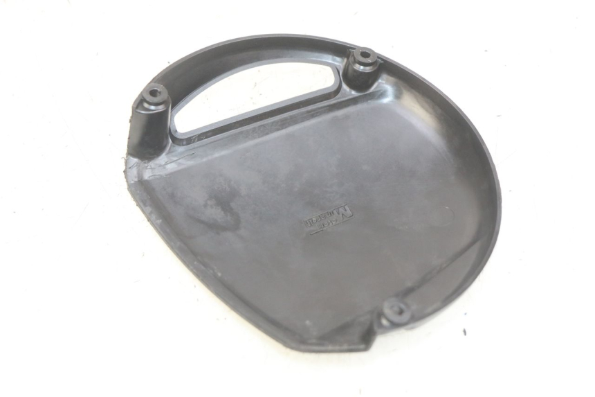 photo de ENGINE COVER MBK STUNT NAKED 50 (2004 - 2018) - Component detail