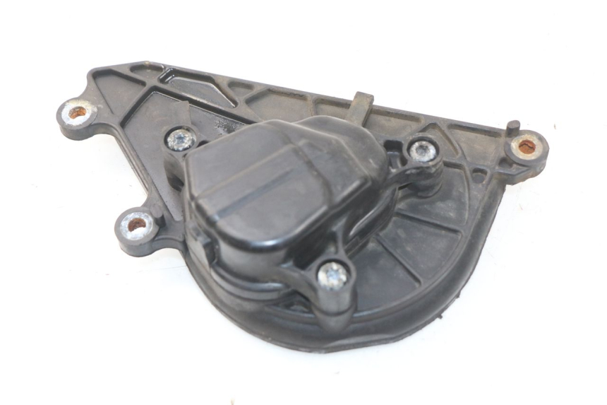 photo de ENGINE COVER YAMAHA TDM ABS 900 (2002 - 2014) - Main view