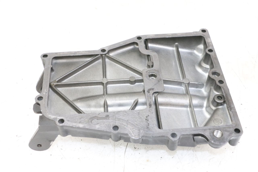 photo de ENGINE COVER YAMAHA TDM ABS 900 (2002 - 2014) - Component detail