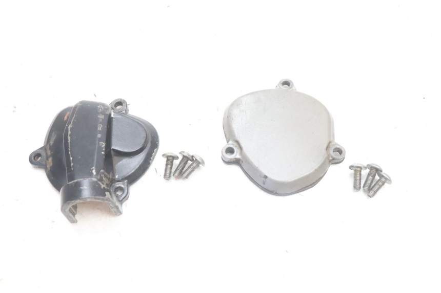 photo de ENGINE COVER HUSABERG TE 250 (2011 - 2014) - Main view