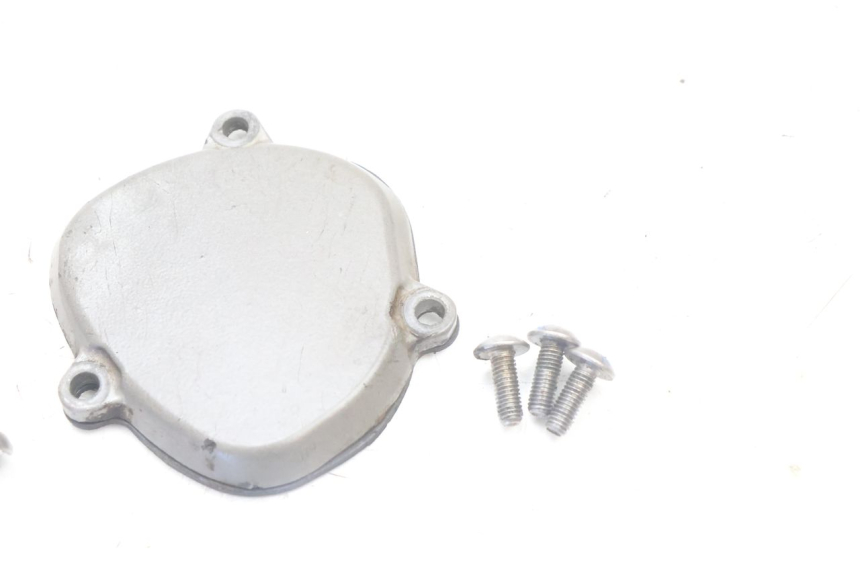photo de ENGINE COVER HUSABERG TE 250 (2011 - 2014) - Component detail