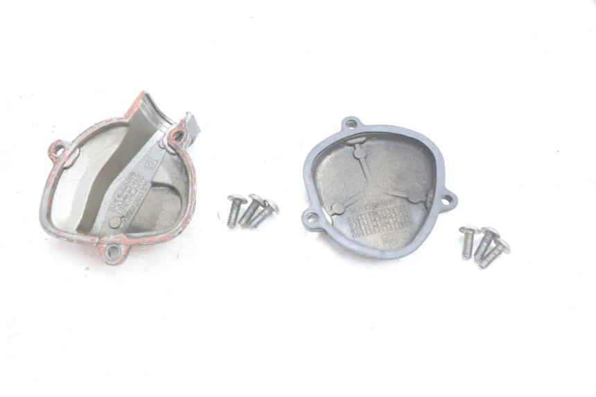 photo de ENGINE COVER HUSABERG TE 250 (2011 - 2014) - Alternative perspective