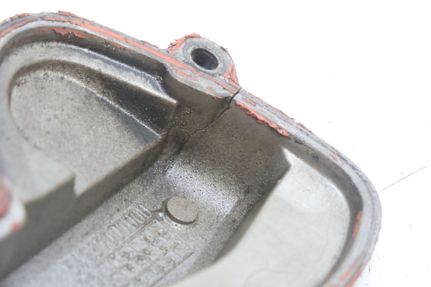 photo de ENGINE COVER HUSABERG TE 250 (2011 - 2014) - Product overview