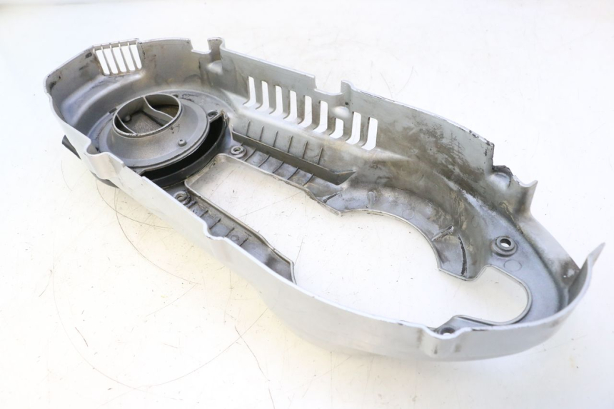 photo de ENGINE COVER BOOM TRIKE FUN 500 (2004 - 2010) - Technical close-up
