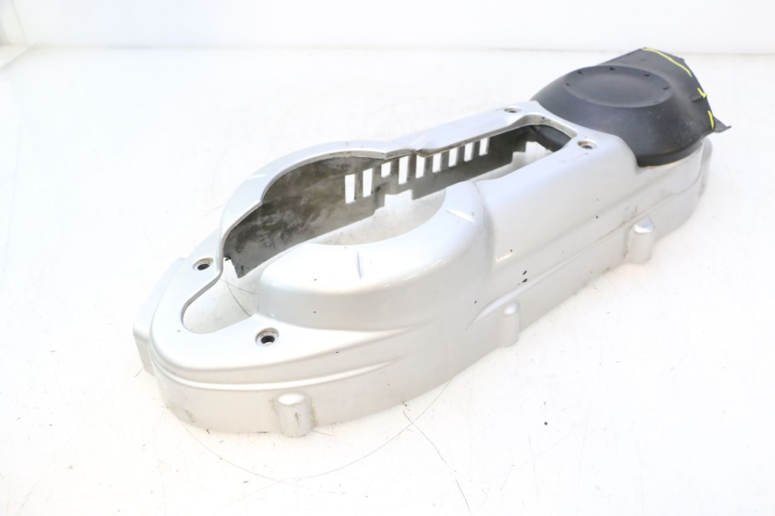 photo de ENGINE COVER BOOM TRIKE FUN 500 (2004 - 2010) - Checked used part