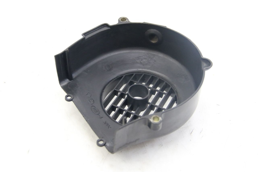 photo de ENGINE COVER PEUGEOT V-CLIC VCLIC 50 (2007 - 2013) - Distinctive features