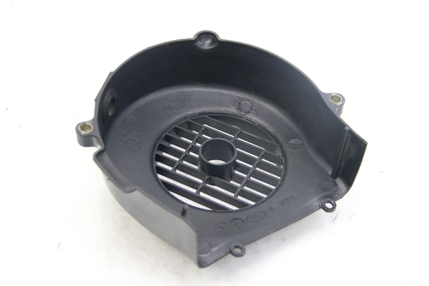 photo de ENGINE COVER PEUGEOT V-CLIC VCLIC 50 (2007 - 2013) - Component zoom