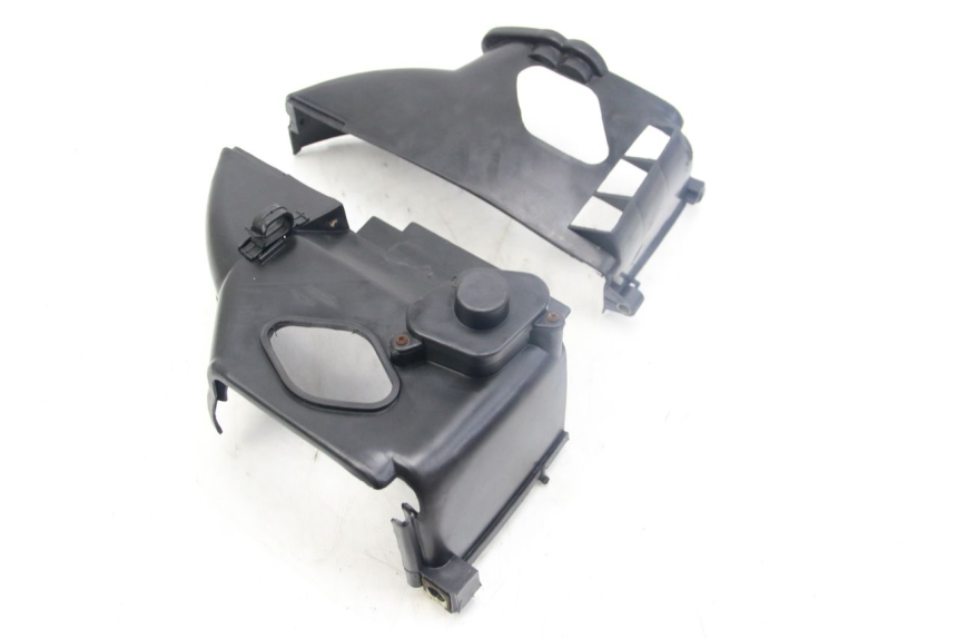 photo de ENGINE COVER PEUGEOT V-CLIC VCLIC 50 (2007 - 2013) - Product overview